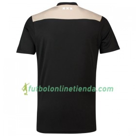 Camiseta AFC Ajax Segunda 2018-19